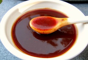 Best BBQ Sauce And How To Prepare It