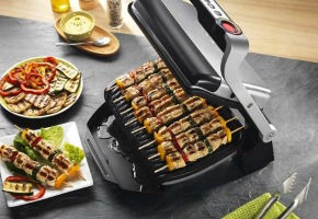 Are Electric Barbecue Grills Any Good?