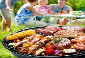 Grilling on a Budget Effective Ways to Save Money While Grilling