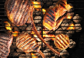 Best Grills and Tools - What's Available From the Best in Grilling