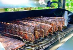 How to Find the Best BBQ Pro Smoker