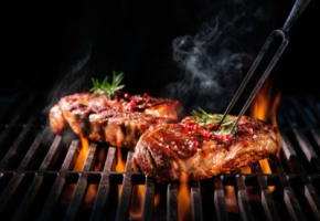 Summer Is Coming - Is it Worth Investing In A BBQ?