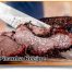 Smoked Picanha Recipe