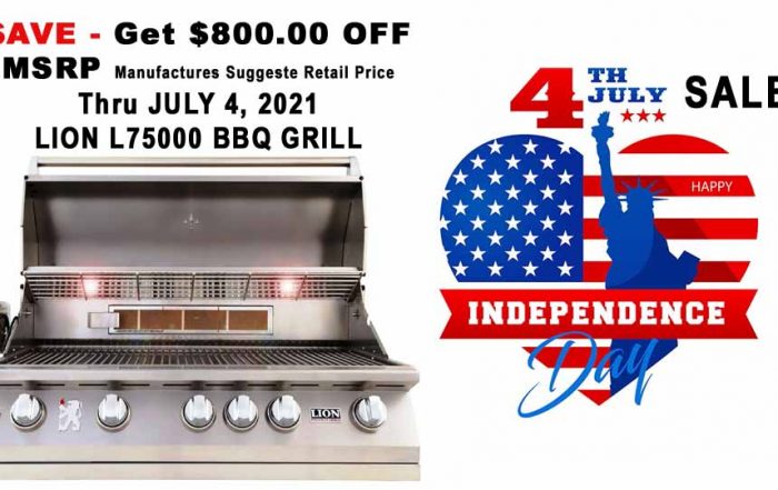 4TH-BBQ GRILL Sale-1-bg